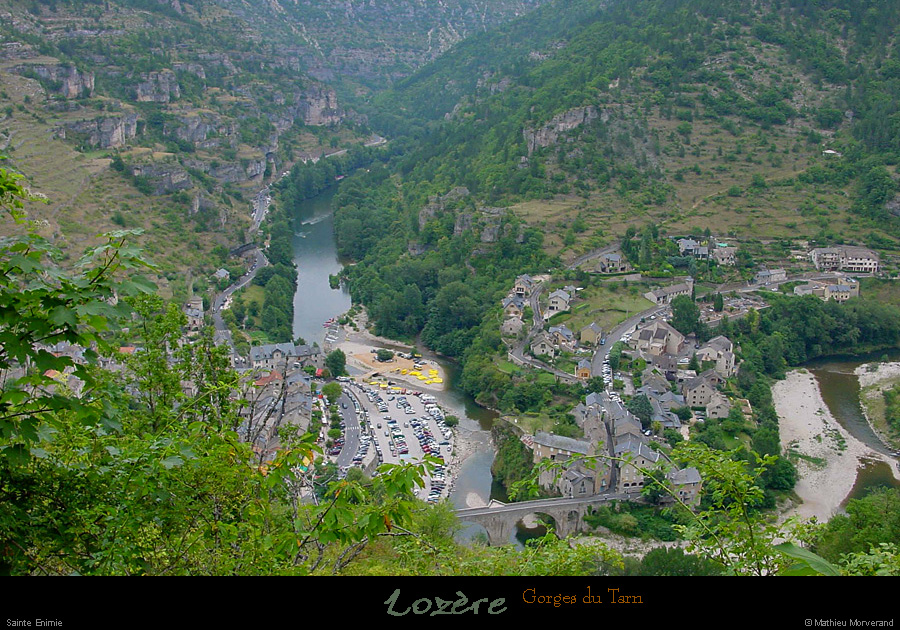 20010816_gorgesdutarn_stenimie_3