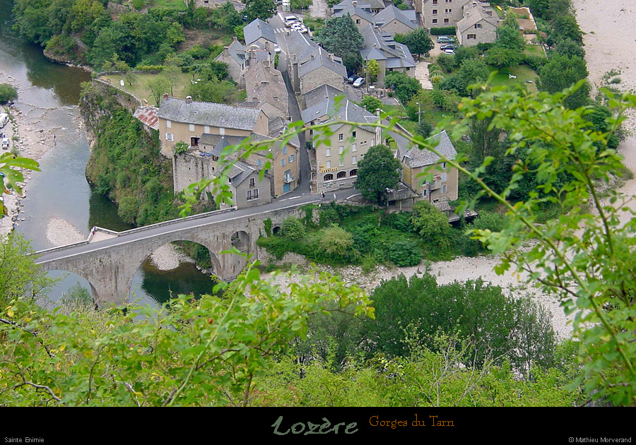 20010816_gorgesdutarn_stenimie_4
