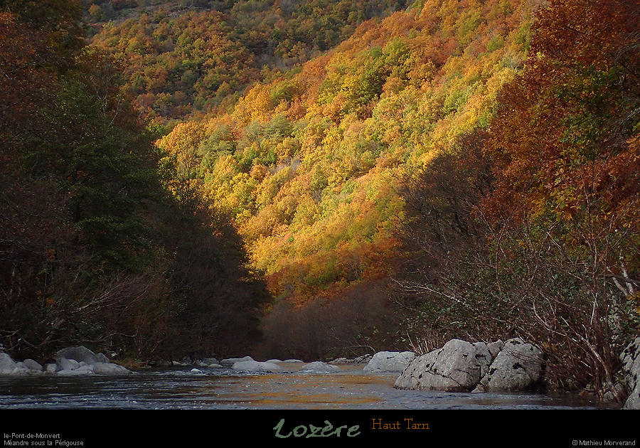 20201028_202