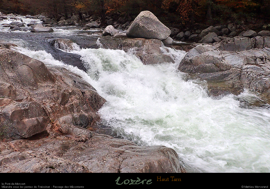 20201028_253