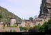20010815_gorgesdutarn_lamalene