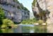 Gorges du Tarn