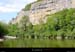 20010815_gorgesdutarn_prespougnadoires