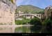 20010815_gorgesdutarn_stchelydutarn_pont_2