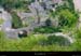 20010816_gorgesdutarn_stenimie_4