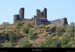 20030812_chateaudutournel_1
