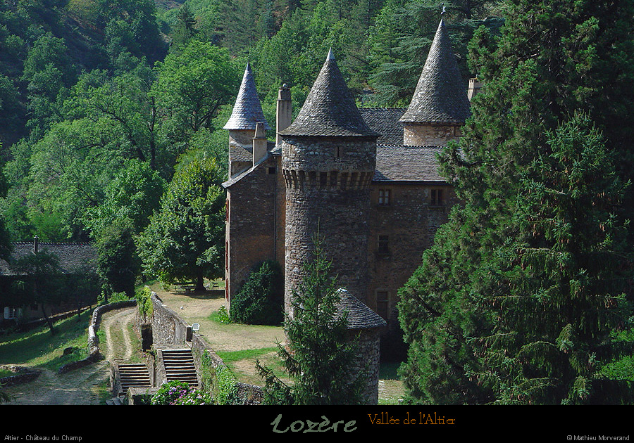 20030812_altieramont_chateauduchamp_2