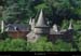 20030812_altieramont_chateauduchamp_1