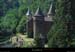 20030812_altieramont_chateauduchamp_2