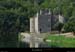 Villefort