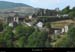 20030812_villagedaltierparlene