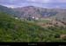 20110804_altier_lhabitarelleparlest