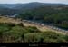 20120812_pourcharesses_pistedemorangies2