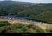 20120812_pourcharesses_pistedemorangies3