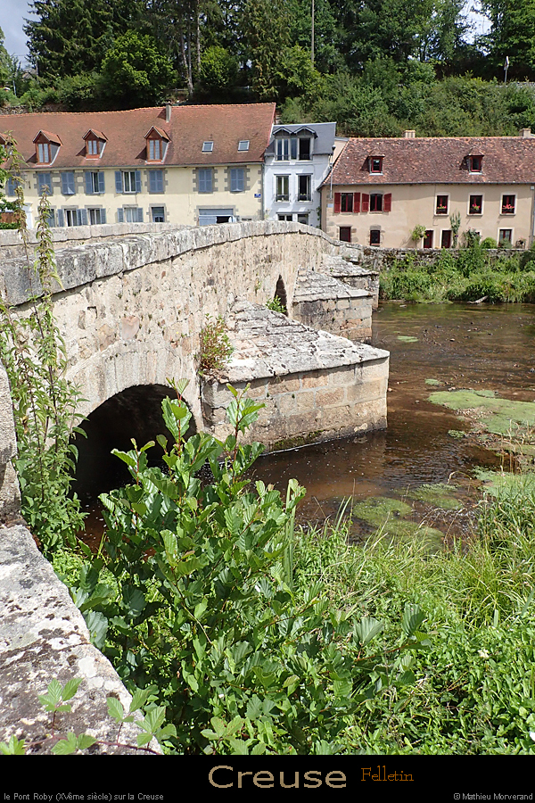 20190815_felletinrobypont1
