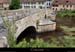 20190815_felletinrobypont2