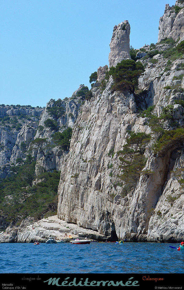 20040520_3_calanquedenvau7