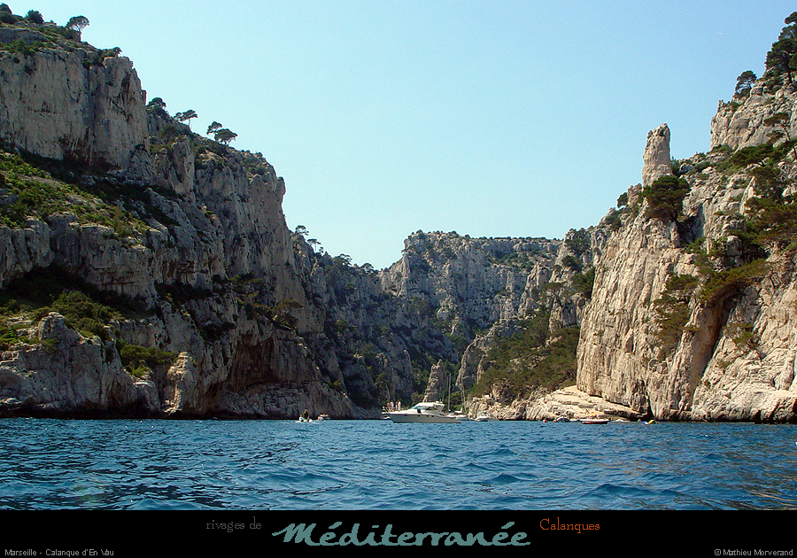 20040520_3_calanquedenvau_christelle_3