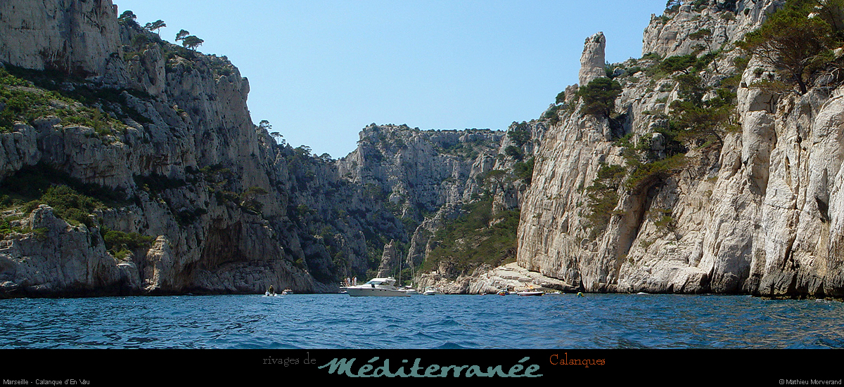 20040520_3_calanquedenvau_pano