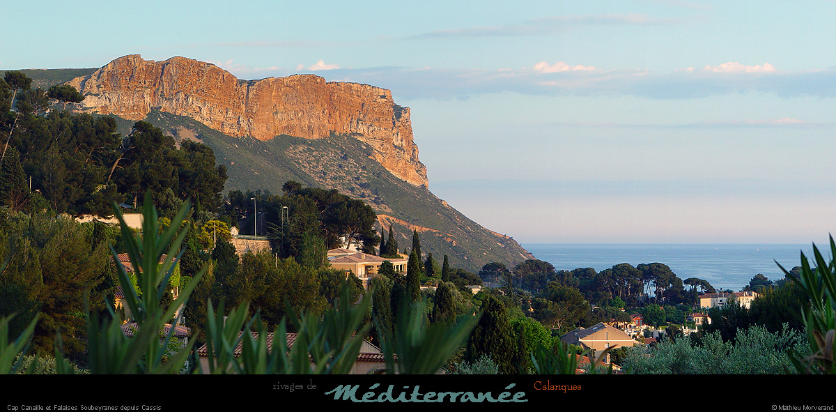 20040520_capcanailledepuiscassis_pano
