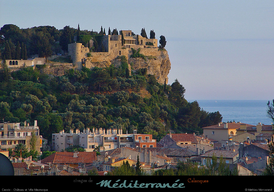 20040520_cassis_chateauetvillamauresque