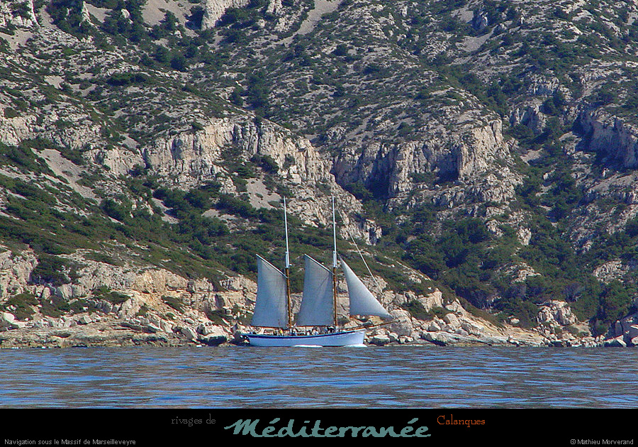 20040521_03_calanquesdepuisliledejarre_vxgreement_3
