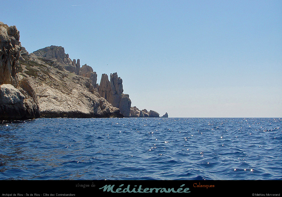 20040521_04_ileriou_cotesud_1