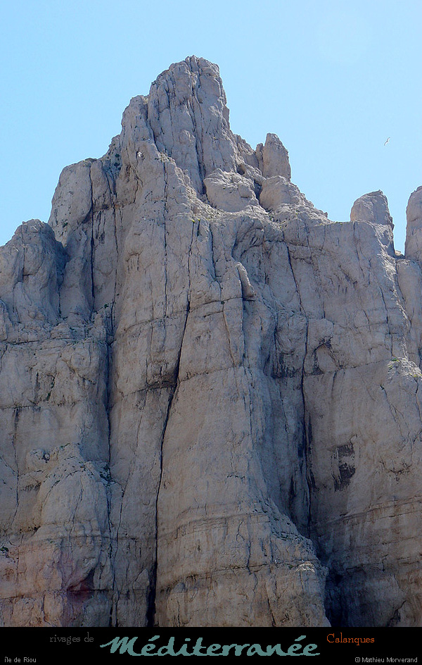 20040521_04_ileriou_cotesud_2