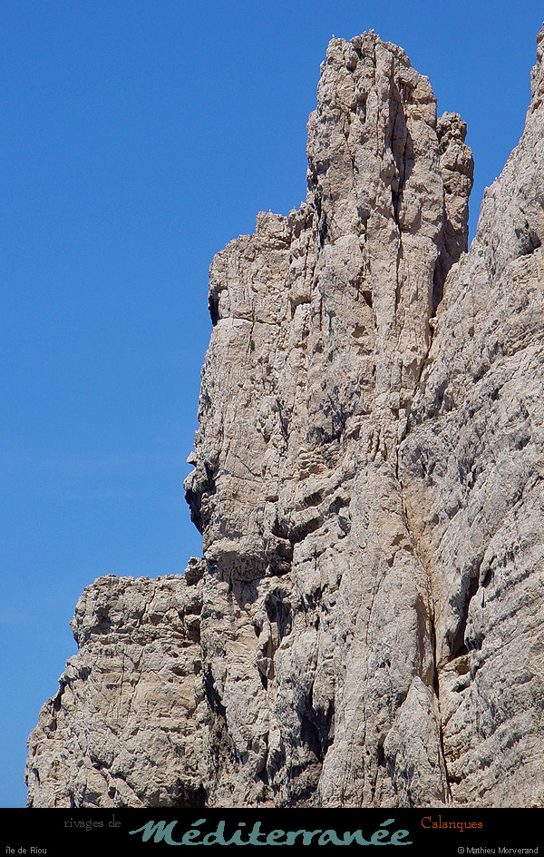 20040521_04_ileriou_cotesud_3