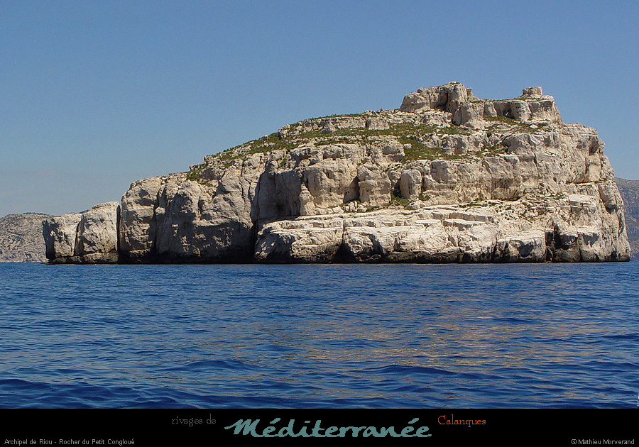 20040521_05_ileriou_pteest_ilot