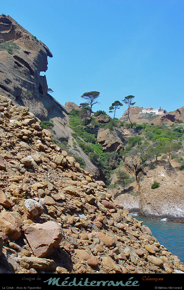 20040522_13_ansefiguerolles_2