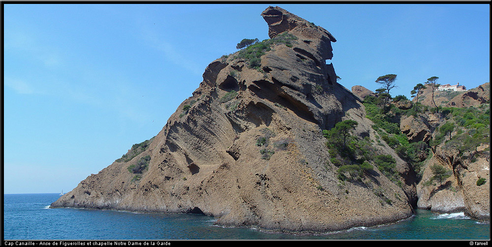 20040522_t_pano1