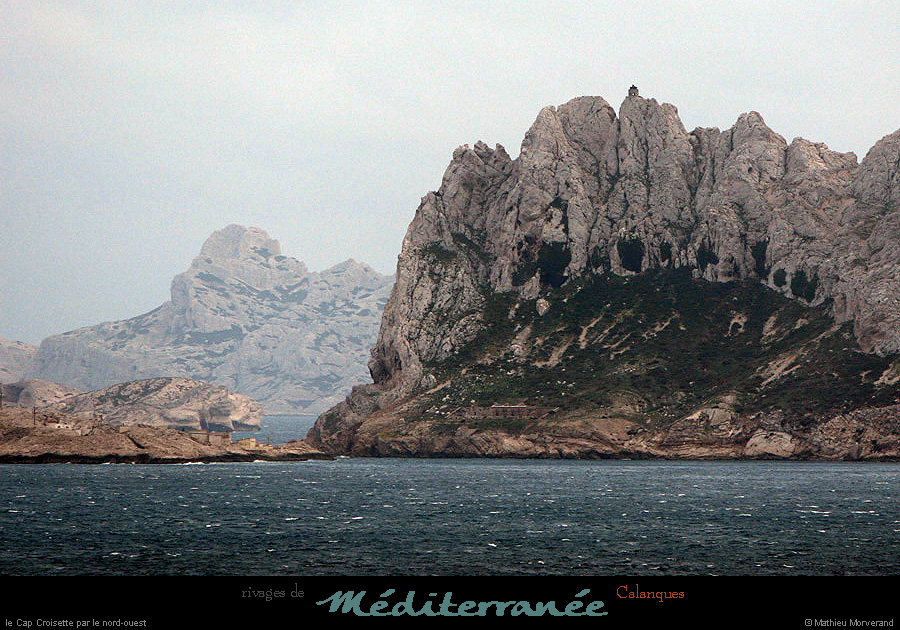 20080330_capcroisette2