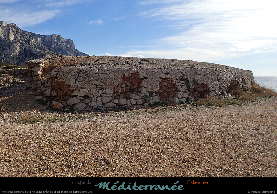 20190310_cal_anciennebatteriesousplandescailles1