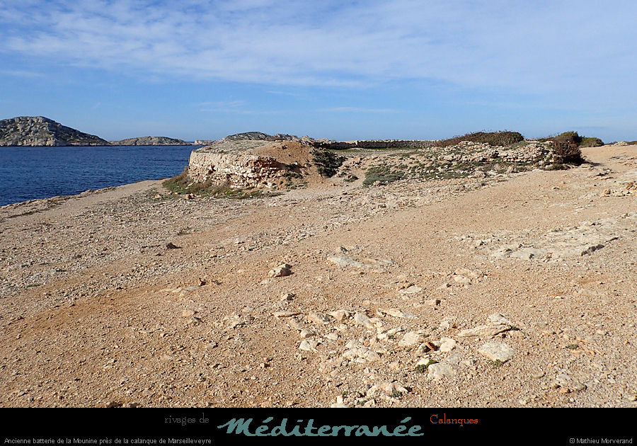20190310_cal_anciennebatteriesousplandescailles2