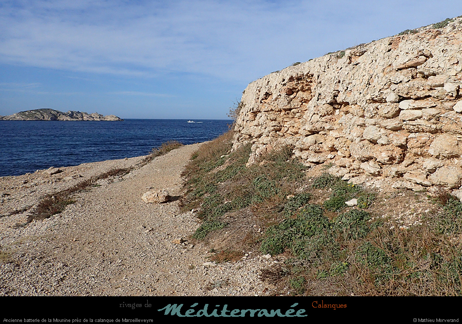 20190310_cal_anciennebatteriesousplandescailles3