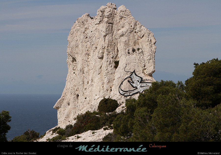 20190310_cal_anciensemaphore_crete1