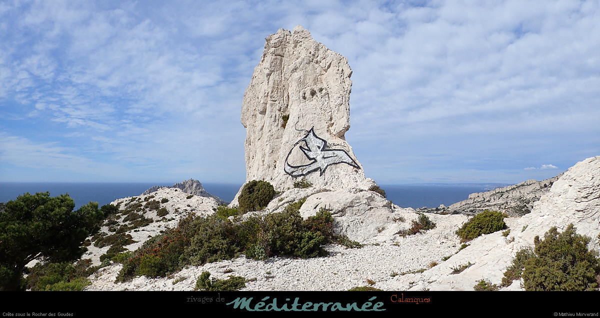 20190310_cal_anciensemaphore_crete2