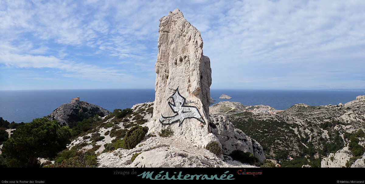 20190310_cal_anciensemaphore_crete3