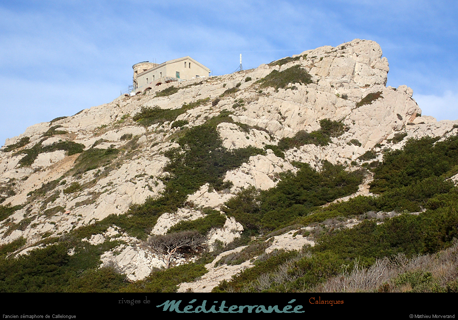 20190310_cal_anciensemaphoredurivage3
