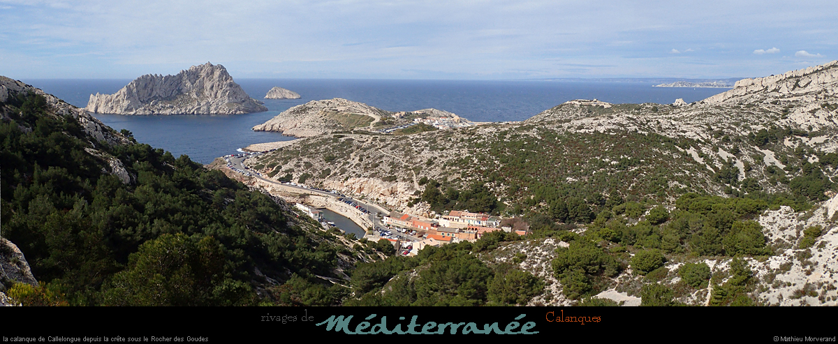 20190310_cal_callelongue1