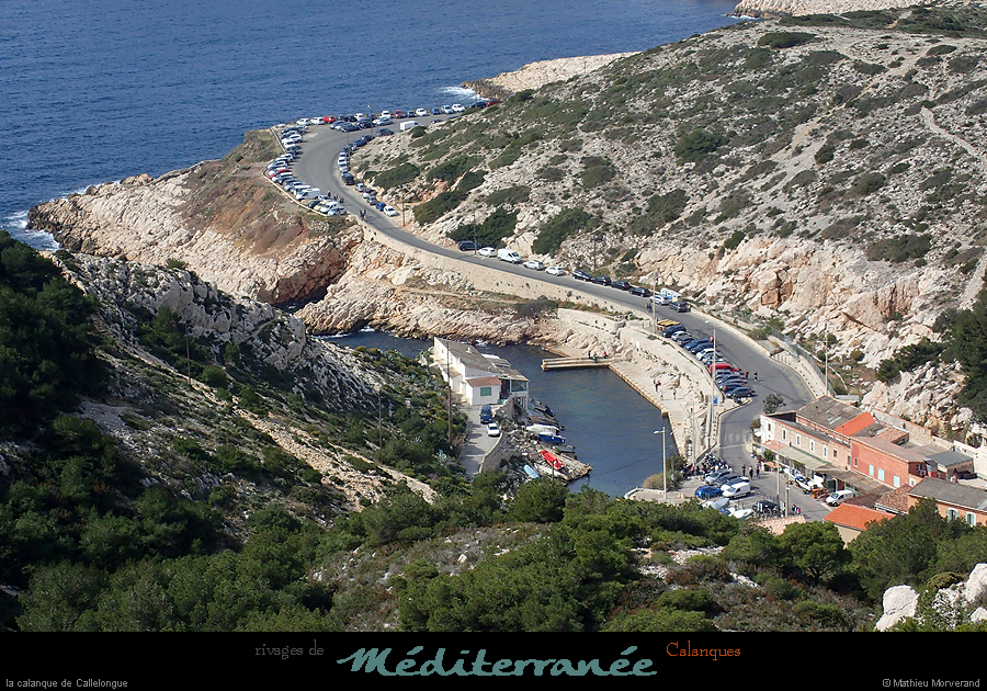 20190310_cal_callelongue2