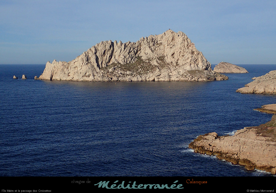 20190310_cal_ilemayre