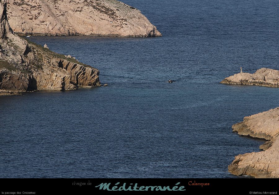 20190310_cal_ilemayre_capcroisette