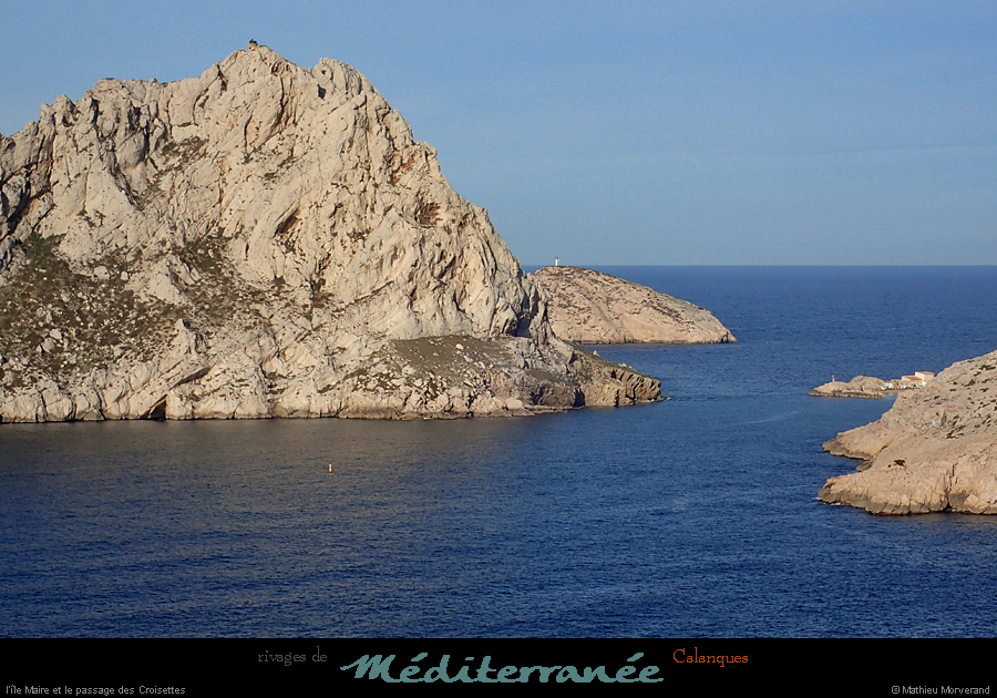 20190310_cal_ilemayreetcapcroisette