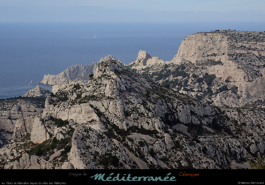 20190310_cal_malvallon_tetes_dewalkyries.