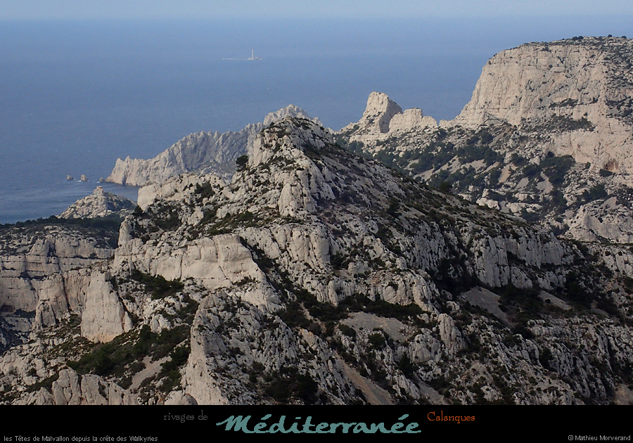 20190310_cal_malvallon_tetes_dewalkyries