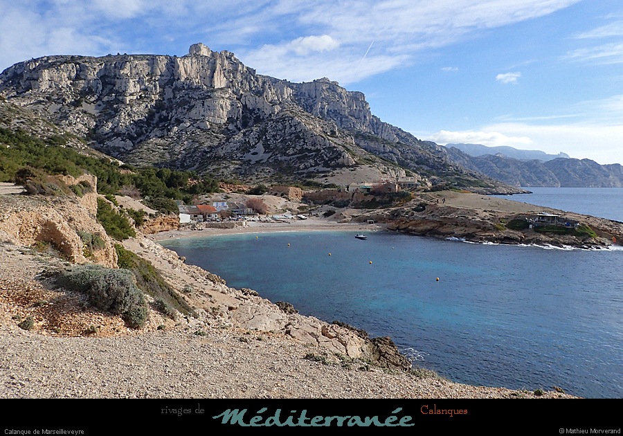 20190310_cal_marseilleveyre_calanque1