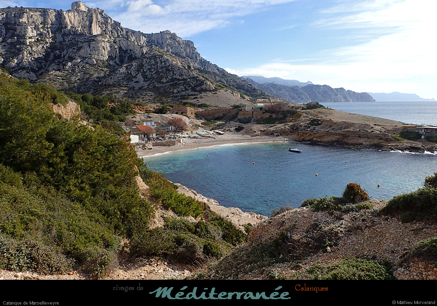 20190310_cal_marseilleveyre_calanque2