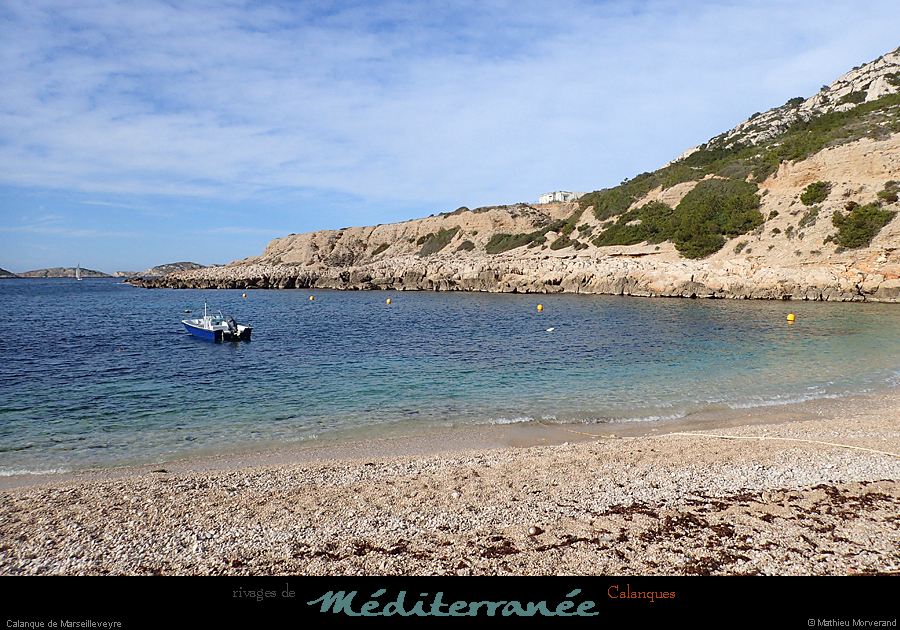 20190310_cal_marseilleveyre_calanque4